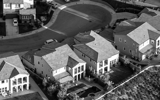 Neighborhood